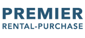 Premier Rental-Purchase - Aurora, IL 60506