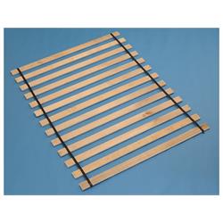 Ashley Queen Roll Out Slats B100-13 Image
