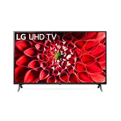 LG 55" LED 4K UHD SMART WEBOS TV 55UN7000PUB Image